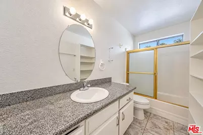 12865 Amethyst Rd, Victorville, CA 92392 - Photo 15