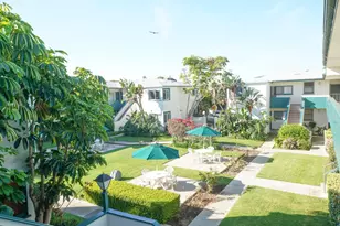 2033 Euclid St, Santa Monica, CA 90405 - Photo 15