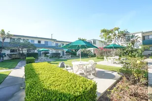 2033 Euclid St, Santa Monica, CA 90405 - Photo 1