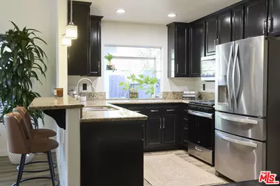 13230 Creekside Ln, Poway, CA 92064 - Photo 5