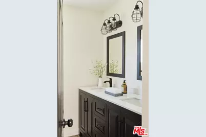 13230 Creekside Ln, Poway, CA 92064 - Photo 15