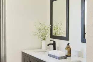 13230 Creekside Ln, Poway, CA 92064 - Photo 15