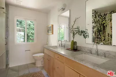 3654 Lavell Dr, Los Angeles, CA 90065 - Photo 17