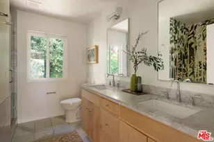 3654 Lavell Dr, Los Angeles, CA 90065 - Photo 17