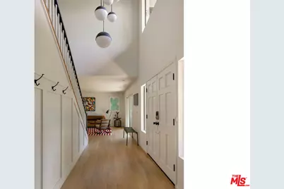 3654 Lavell Dr, Los Angeles, CA 90065 - Photo 3