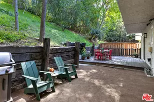 3654 Lavell Dr, Los Angeles, CA 90065 - Photo 25