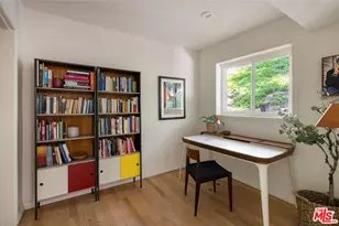 3654 Lavell Dr, Los Angeles, CA 90065 - Photo 11