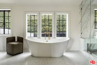 10950 Bellagio Rd, Los Angeles, CA 90077 - Photo 11