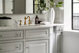 10950 Bellagio Rd, Los Angeles, CA 90077 - Photo 39