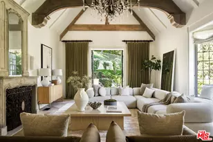 10950 Bellagio Rd, Los Angeles, CA 90077 - Photo 7