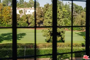 10950 Bellagio Rd, Los Angeles, CA 90077 - Photo 51