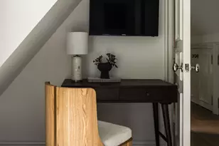 10950 Bellagio Rd, Los Angeles, CA 90077 - Photo 29