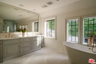 10950 Bellagio Rd, Los Angeles, CA 90077 - Photo 45