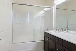 12015 Acadia Ct, Hawthorne, CA 90250 - Photo 13