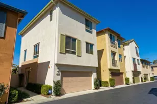 12015 Acadia Ct, Hawthorne, CA 90250 - Photo 1