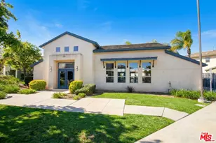 12015 Acadia Ct, Hawthorne, CA 90250 - Photo 25