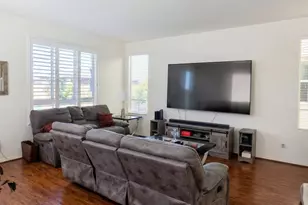 12015 Acadia Ct, Hawthorne, CA 90250 - Photo 3