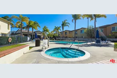 12015 Acadia Ct, Hawthorne, CA 90250 - Photo 27
