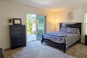 12015 Acadia Ct, Hawthorne, CA 90250 - Photo 17