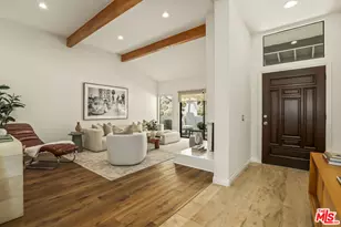 1611 Michael Ln, Pacific Palisades, CA 90272 - Photo 5