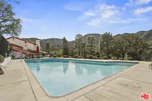 1611 Michael Ln, Pacific Palisades, CA 90272 - Photo 49