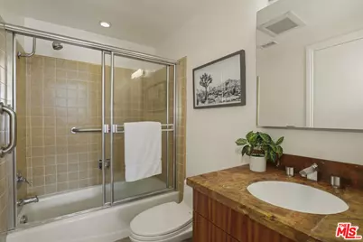 1611 Michael Ln, Pacific Palisades, CA 90272 - Photo 29