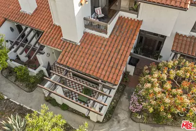 1611 Michael Ln, Pacific Palisades, CA 90272 - Photo 47