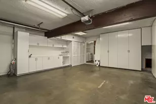 1611 Michael Ln, Pacific Palisades, CA 90272 - Photo 35