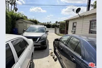 12918 Shreve Rd, Whittier, CA 90602 - Photo 3