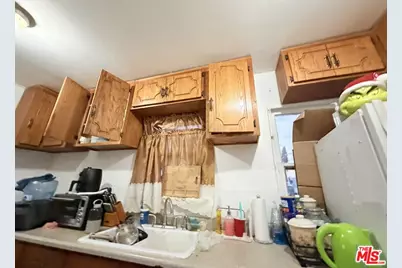 12918 Shreve Rd, Whittier, CA 90602 - Photo 7