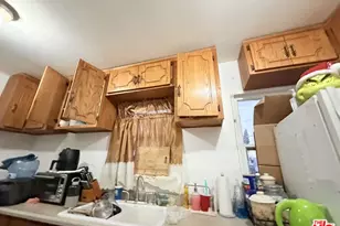 12918 Shreve Rd, Whittier, CA 90602 - Photo 7