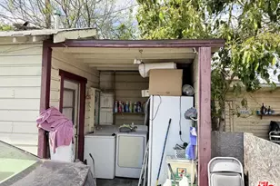 12918 Shreve Rd, Whittier, CA 90602 - Photo 5
