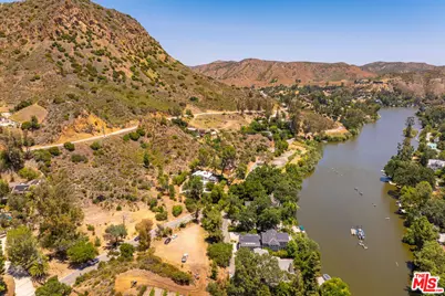 29371 Lake Vista Dr, Agoura Hills, CA 91301 - Photo 21