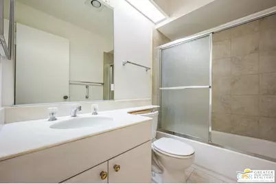 845 E Arenas Rd, Palm Springs, CA 92262 - Photo 23