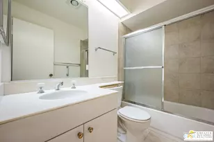 845 E Arenas Rd, Palm Springs, CA 92262 - Photo 23