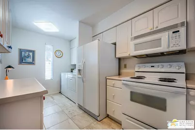 845 E Arenas Rd, Palm Springs, CA 92262 - Photo 27
