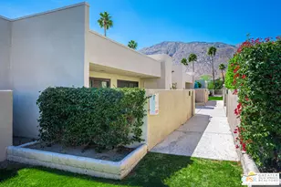 845 E Arenas Rd, Palm Springs, CA 92262 - Photo 37
