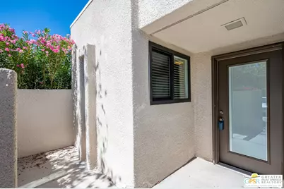 845 E Arenas Rd, Palm Springs, CA 92262 - Photo 13