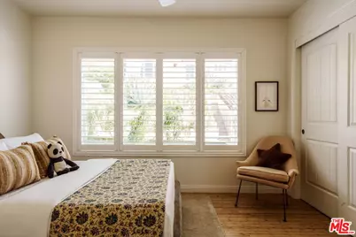 2015 Hollyvista Ave, Los Angeles, CA 90027 - Photo 19