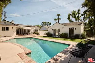 5107 Matilija Ave, Sherman Oaks, CA 91423 - Photo 21