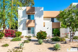1268 E Ramon Rd, Palm Springs, CA 92264 - Photo 3