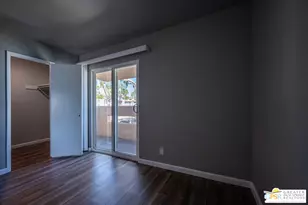 1268 E Ramon Rd, Palm Springs, CA 92264 - Photo 25