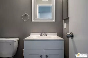 1268 E Ramon Rd, Palm Springs, CA 92264 - Photo 15