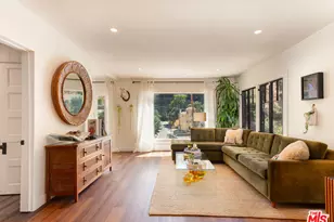 2108 Tavern Trail, Los Angeles, CA 90046 - Photo 3