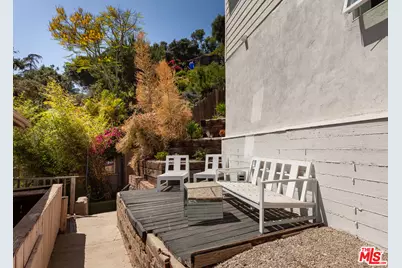 2108 Tavern Trl, Los Angeles, CA 90046 - Photo 39