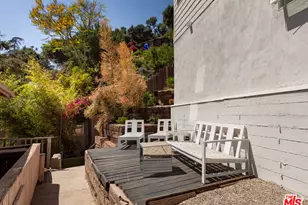 2108 Tavern Trail, Los Angeles, CA 90046 - Photo 39