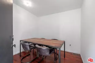 2108 Tavern Trail, Los Angeles, CA 90046 - Photo 37