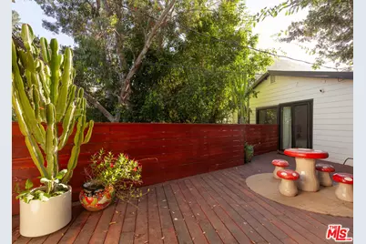2108 Tavern Trl, Los Angeles, CA 90046 - Photo 19