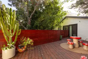 2108 Tavern Trail, Los Angeles, CA 90046 - Photo 19