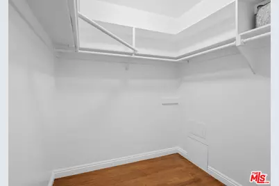 1242 S Barrington Ave #205, Los Angeles, CA 90025 - Photo 19